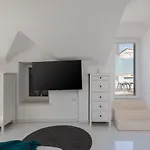 Charm Heritage Villa