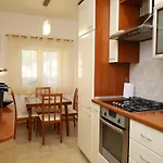 Apartment Lea