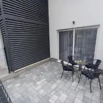 Apartment Punda