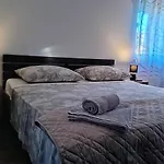 Apartmentt Vinko Bilota
