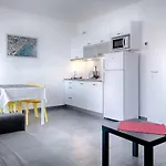 Apartmani Dule Komiza