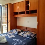 Apartmani Jovic