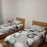 Apartment Adriana