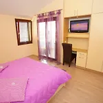 Apartmani Centar Makarska