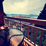 Kokopelli Apartments