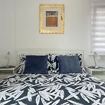 Villa Luciana - Old Town Centre
