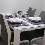 Apartments Bruno