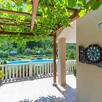 Villa Ana - 3 Bedroom Villa With Private Pool And Unspoiled Natural Environment