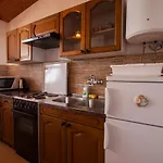 Anka Bol West Side Apartments
