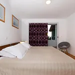 Lux Apartment