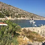 Casa Poseidon