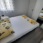 Apartman The Godfather