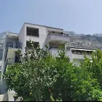 Apartman Paula