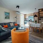 New Imotion