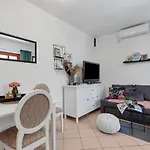 Apartman Marito