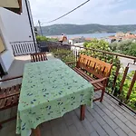 Apartman Antea