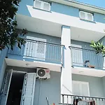 Apartman Ivano