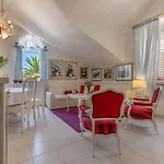 Apartman Rosana