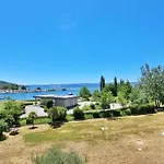 Apartment Cesarica