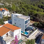 Apartment Alta