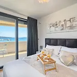 Villa Porta Marina
