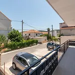 Apartman Galeb