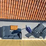 Lola Apartments - Zf Hvar