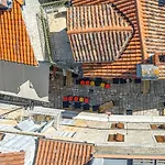 Lola Apartments - Zf Hvar