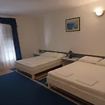 Hotel Ivan Dujmovic Dvori