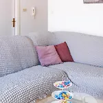 Apartman Dino
