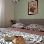 Providenca Apartments