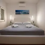 Apartment Katicic