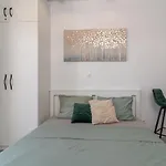 Apartmani Princi Trogir