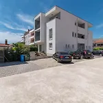 Apartmani Princi Trogir