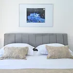 Luxury Apartment Maravic With Private Pool