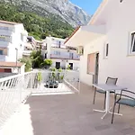 B&B Villa Ivona 2