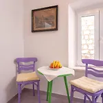 Harbourside Guesthouse Mandina - Zf Hvar