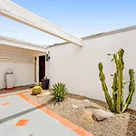 Desert Style Permit# 4102