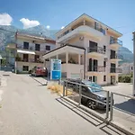 Apartments L&M