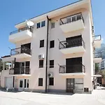Apartments L&M