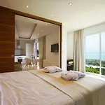 Belvedere Apartments