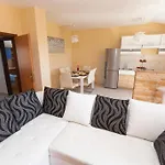 Apartman Gracia