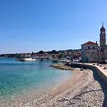Apartman Dani - Sutivan