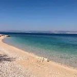 Apartman Dani - Sutivan