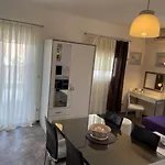 Luxury Apartments Sycamore 4*