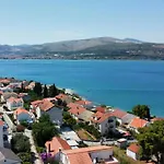 Villa Mia Trogir