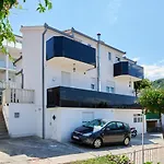 Fratelli Apartments