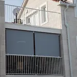 Apartment Casarosa