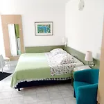 Apartments Lidija