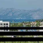 Sea View Apartments Pezze